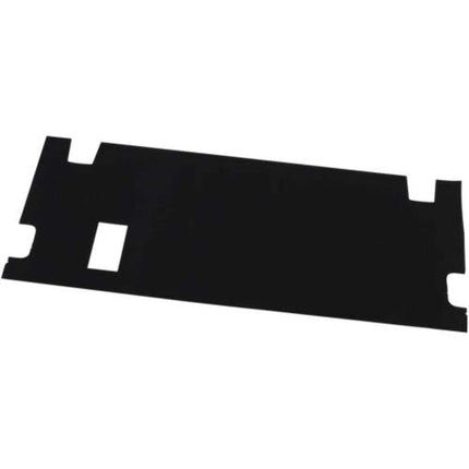 Bosch Flex Sound Insulator
