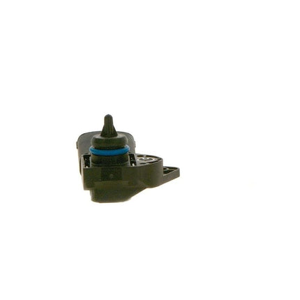 Bosch 0261230109 Pressure and Temperature Sensor