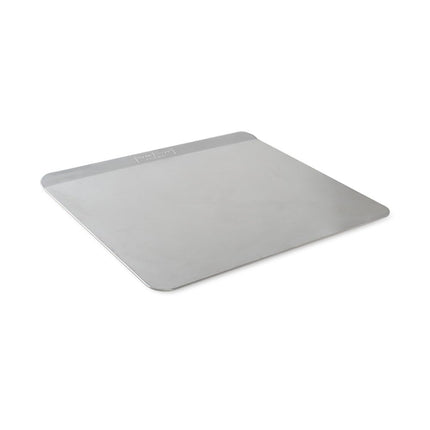 Nordic Ware Insulated Baking Sheet by Nordic Ware