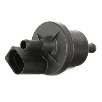 Bosch 0280142353 Bleeder Valve