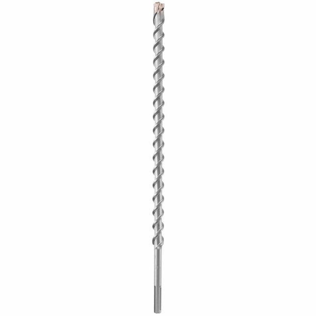 Bosch HC5054 1 in. x 29 in. SDS-max Speed-X Rotary