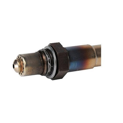 ACDelco 213-4698 GM Original Equipment Heated Oxygen Sensor