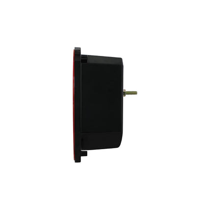United Pacific Industries 36910 Universal Stud Mount LED Combination G
