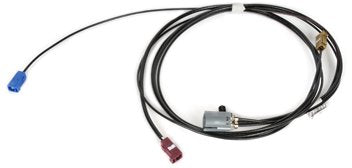 ACDelco GM Original Equipment 19116705 Digital Rad