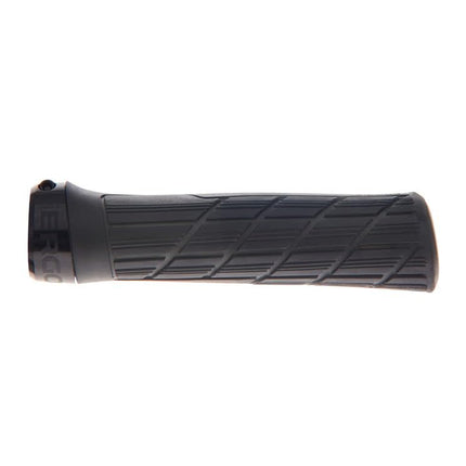 Ergon Grips GE1 Evo-Factory Stealth