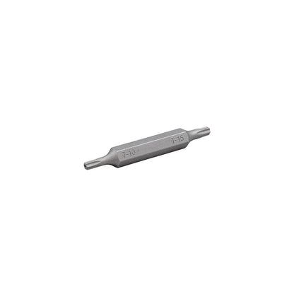 Replacement Bit, Torx 10, 15 Klein Tools 32773