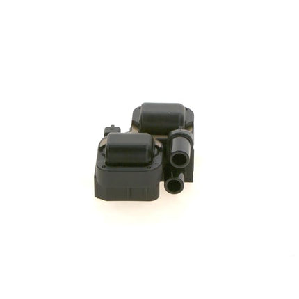 Bosch 0221503035 - Ignition coil