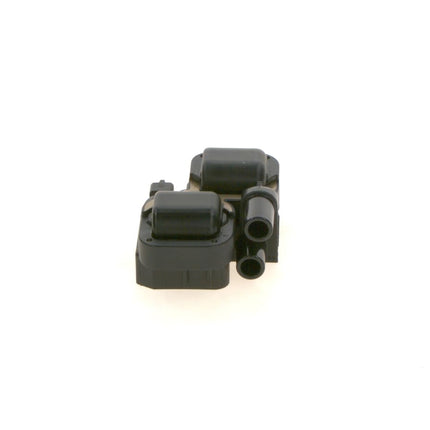 Bosch 0221503035 - Ignition coil