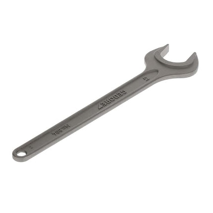 Gedore Single Open Ended Spanner, 41 mm Size