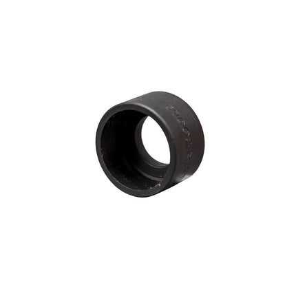 1.115-Inch Knockout Die for 3/4-Inch Conduit Klein Tools 53828