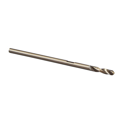 Hole Cutter Replacement Bit for Klein Tools Hole Cutter Cat. No. 89552 Cuts 5 to 30 cm Klein Tools 89551