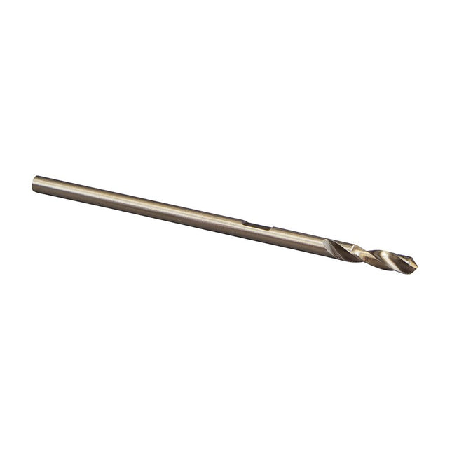 Hole Cutter Replacement Bit for Klein Tools Hole C