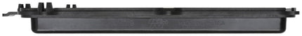 K&N HA-1019 Replacement Air Filter
