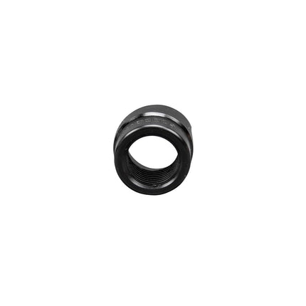 1.115-Inch Knockout Punch for 3/4 Conduit-Inch Klein Tools 53827