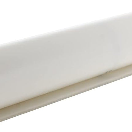 Hotfix Permanent Fusible Adhesive Sheets 10Yds-12" Roll