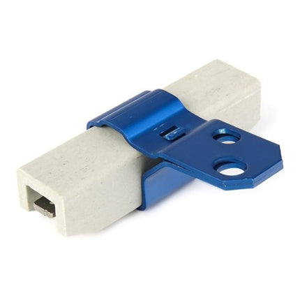 Bosch 0227901012 Series Resistor