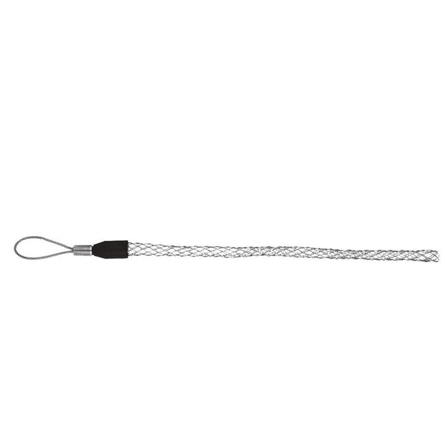 Klein Tools KPJ50 Single-Weave, Flexible-Eye Pulli