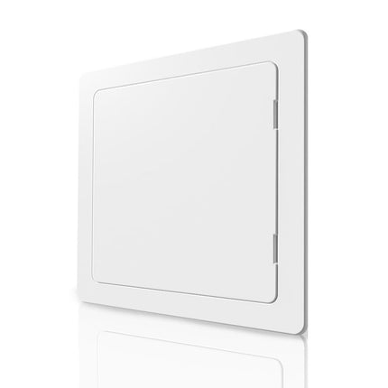 Access Panel for Drywall - 8x8 inch - Wall Hole Co
