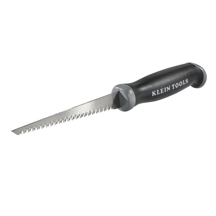 Klein 725 Jab Saw, Black