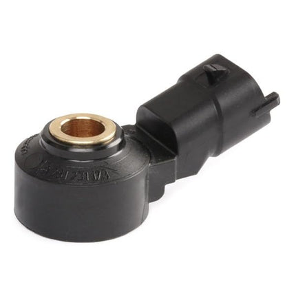 Bosch 0261231173 Knock Sensor