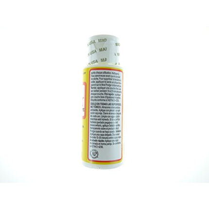 MOD PODGE MATTE 2OZ/59ML CS15139