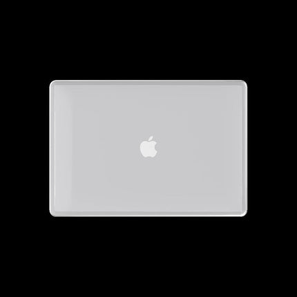 tech21 Pure Clear for MacBook Pro 16" (2019) – Pro