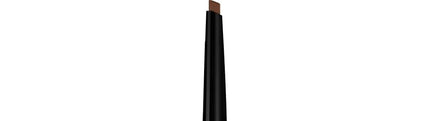 L'Oréal Paris Makeup Brow Stylist Shape & Fill Mechanical Eye Brow Makeup Pencil, Brunette, 0.2g.