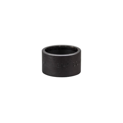 1.115-Inch Knockout Die for 3/4-Inch Conduit Klein Tools 53828