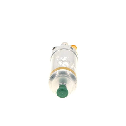 Bosch 0580464068 - Bomba de combustible eléctrica