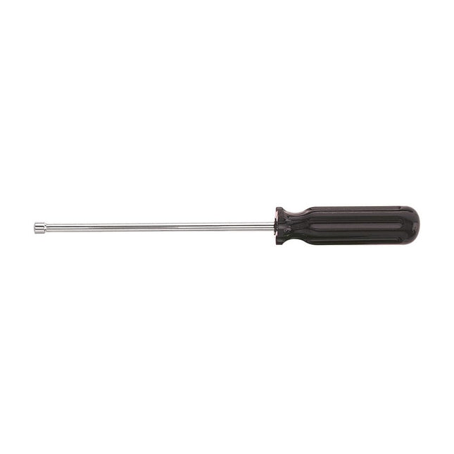 Klein Tools S66 3/16-Inch Nut Driver with 6-Inch H