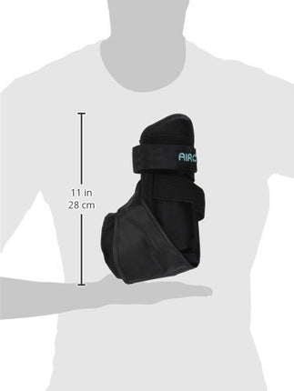 AirLift PTTD Brace Left Medium