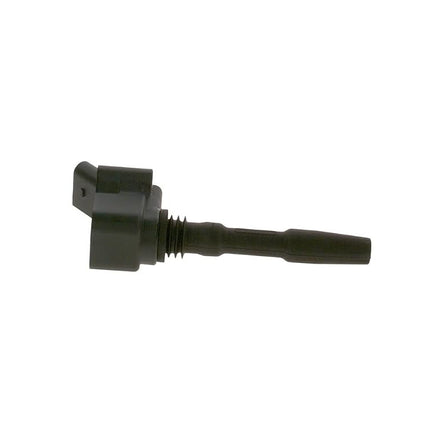Bosch 0986221072 - Ignition coil