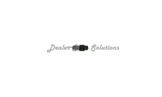 Ford F5TZ-14A604-A - DIODE ASY