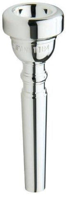 Yamaha 11B4 Trumpet Mouthpiece (YAC TR11B4)