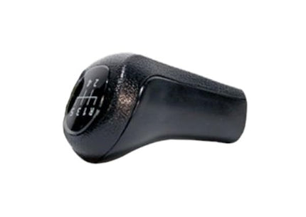 MTC 1097 Manual Shift Knob for BMW 3-Series