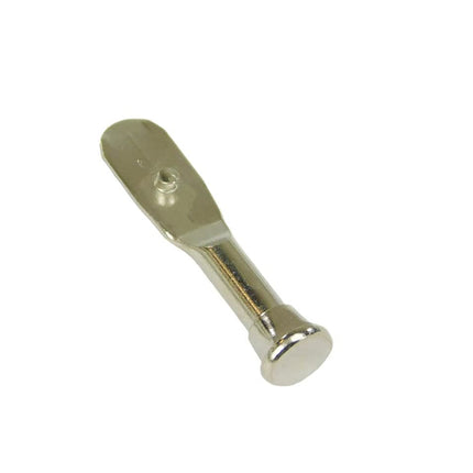 Stanley OEM 15-265-1 Replacement hack Saw Front Co