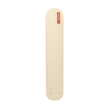 wemo Band Type (Body, Beige)