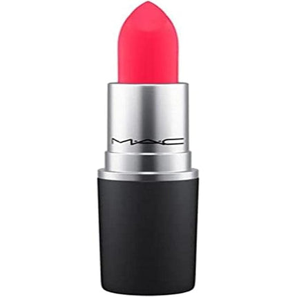 MAC Powder Kiss Lipstick 3gr