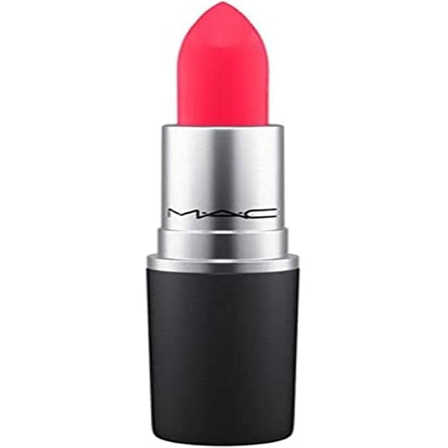MAC Powder Kiss Lipstick 3gr
