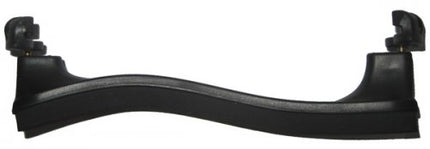Everest EZ4A Violin Shoulder Rest 4/4 Size - Adjustable to 3/4 Size