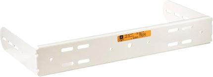 JBL Professional Mounting Arm (MTC-30UB-WH)