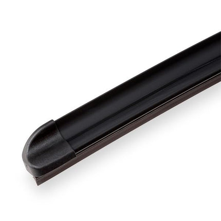Bosch Wiper Blade Aerotwin A586S, Length: 680mm/515mm – Set of Front Wiper Blades - Only for Left-Hand Drive (EU)