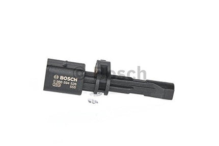 Bosch 0 986 594 526 Rotation Sensor