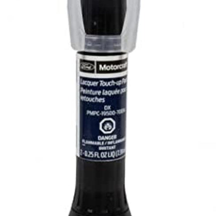 Motorcraft PMPC195007083A