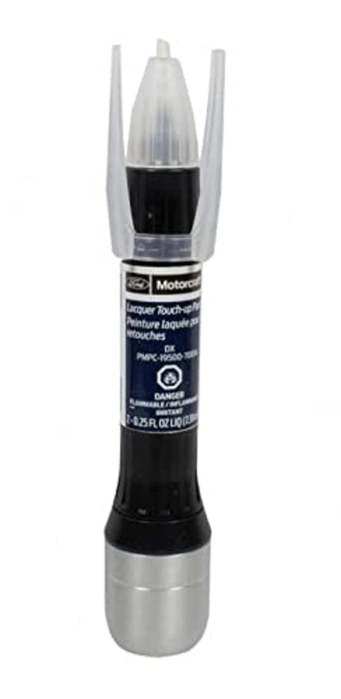 Motorcraft PMPC195007083A