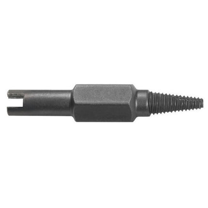 Klein Tools 32528 Schrader Valve Core Replacement 