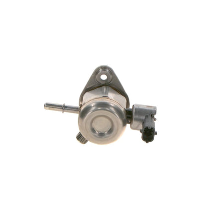 Bosch 0261520151 High Pressure Pump