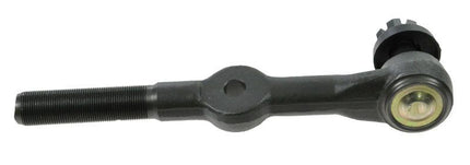 TRQ Front Inner Outer Steering Tie Rod End Kit Set 4pc for 81-91 Chevrolet GMC Suburban Truck Pickup K10 K1500 V10 V1500