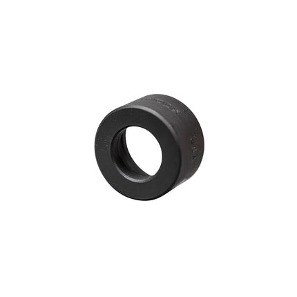 1.115-Inch Knockout Die for 3/4-Inch Conduit Klein Tools 53828