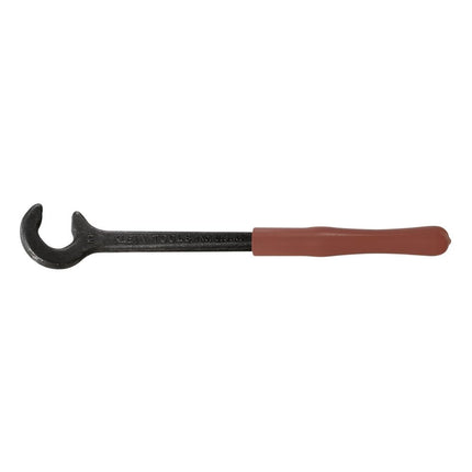 Klein Tools 50402 Cable Bender, 14-Inch, Made in U